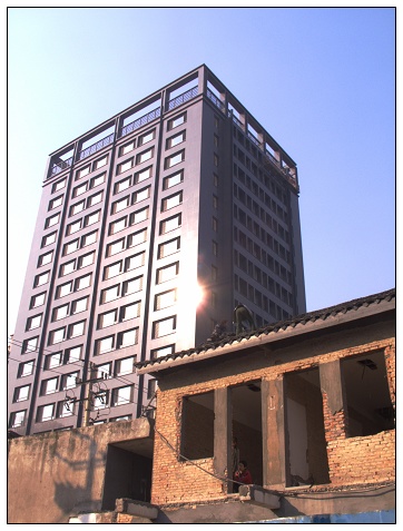 DSCF2207.jpg