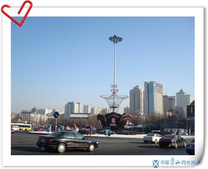 扫街一景.jpg