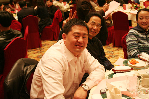 心灵鸡汤.jpg