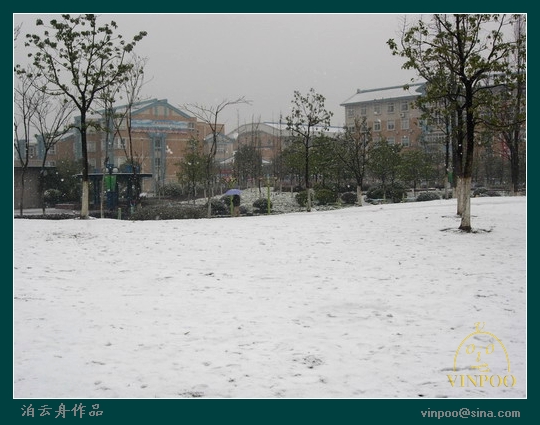 DSCN1008.jpg