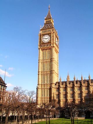 大本钟(Big Ben).jpg