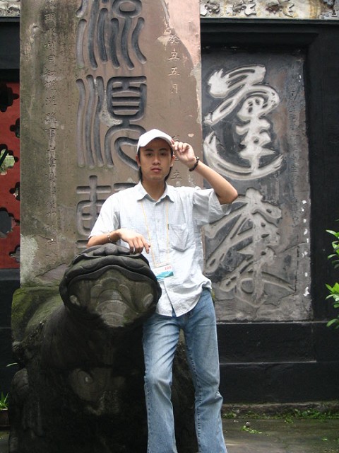 照片 026.jpg