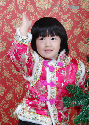 DSC_4565副本.jpg