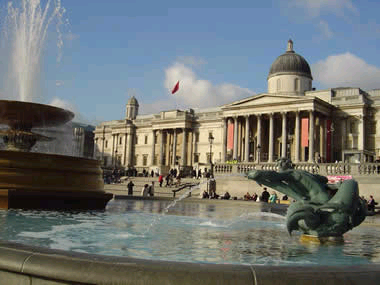 英国国家美术馆.bmp