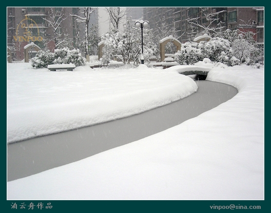 080202雪景08.jpg