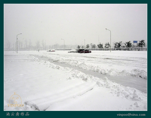080202雪景17.jpg