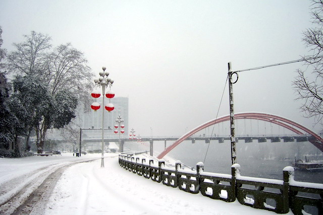 100_3322.jpg