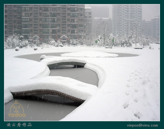 080202雪景07.jpg