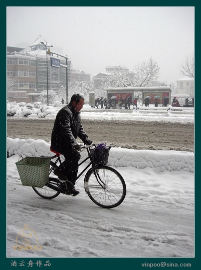 080202雪景16.jpg