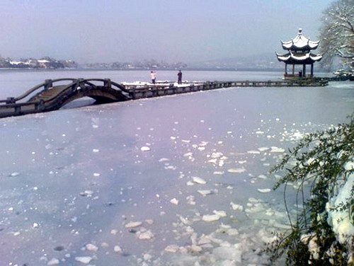 2118836_168826.jpg