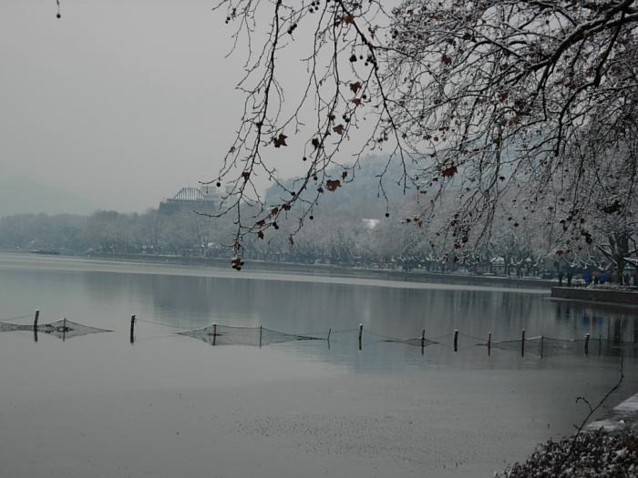 DSCN7273.JPG