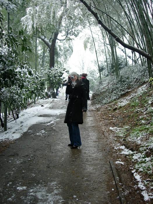 DSCN7192.JPG