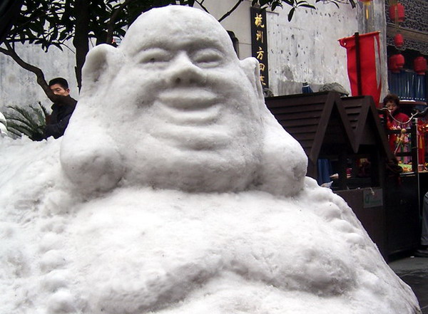 100_3353.jpg