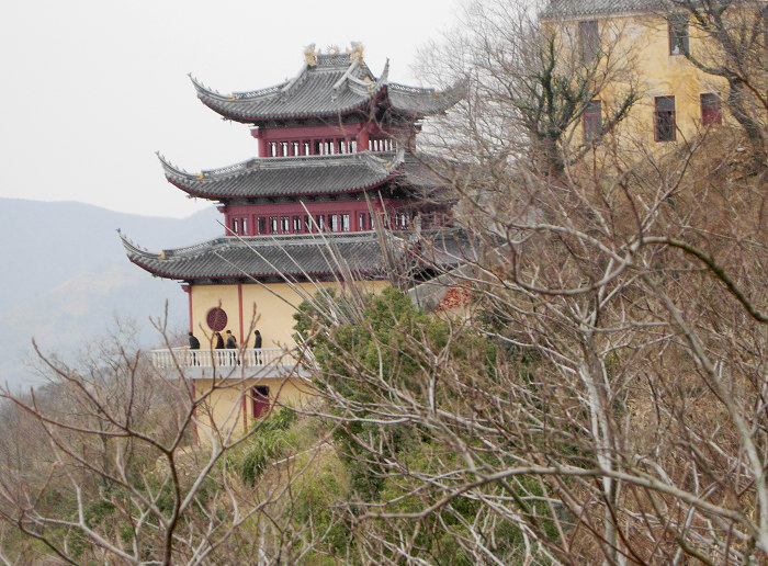 天王寺.jpg