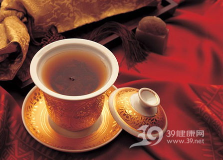 红枣茶.jpg