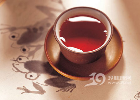 红茶.jpg