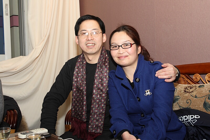 IMG_6146.jpg