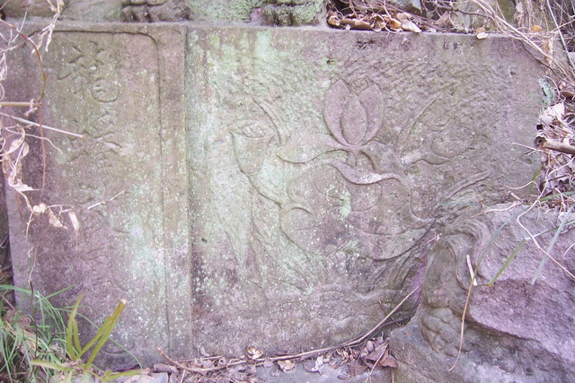 100_4174.jpg