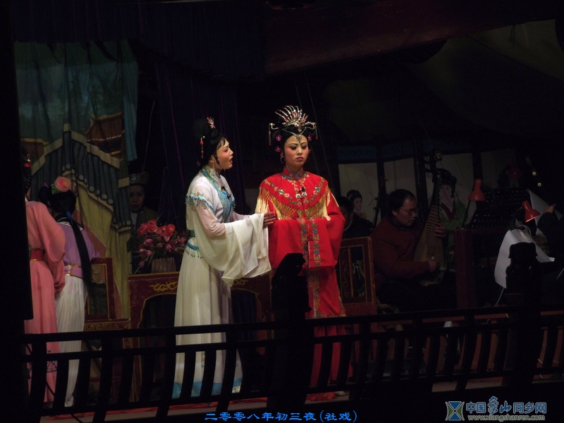 DSCF4681a.jpg