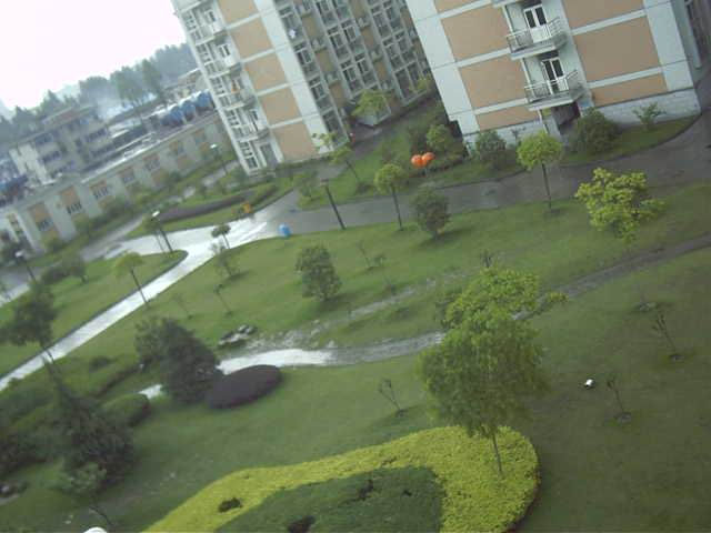 学生公寓5.jpg