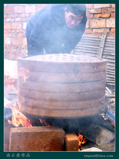 烧土灶2.jpg