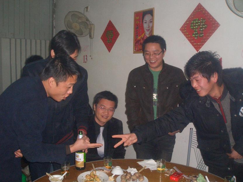 考考养鸡到  呵呵