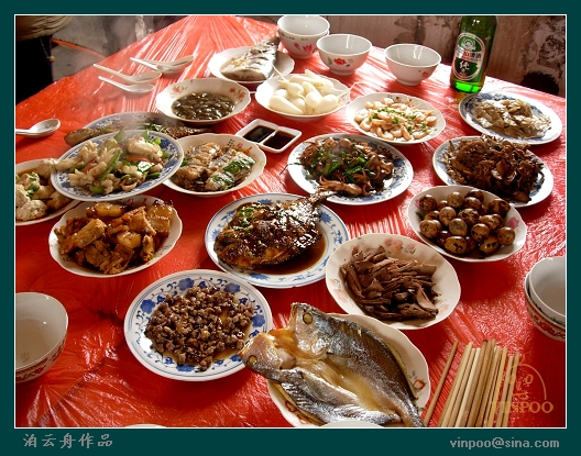 先上荤的.jpg