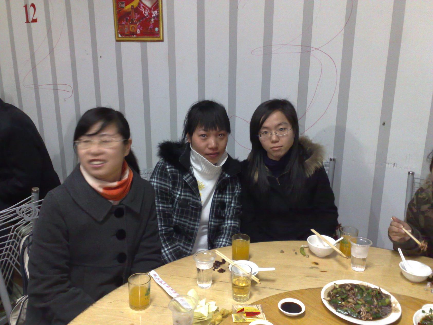 20080210048.jpg