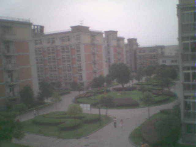 学生公寓4.jpg