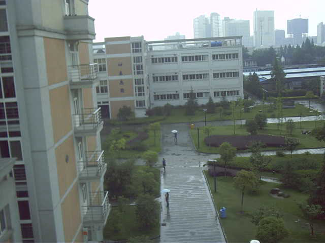 学生公寓6.jpg