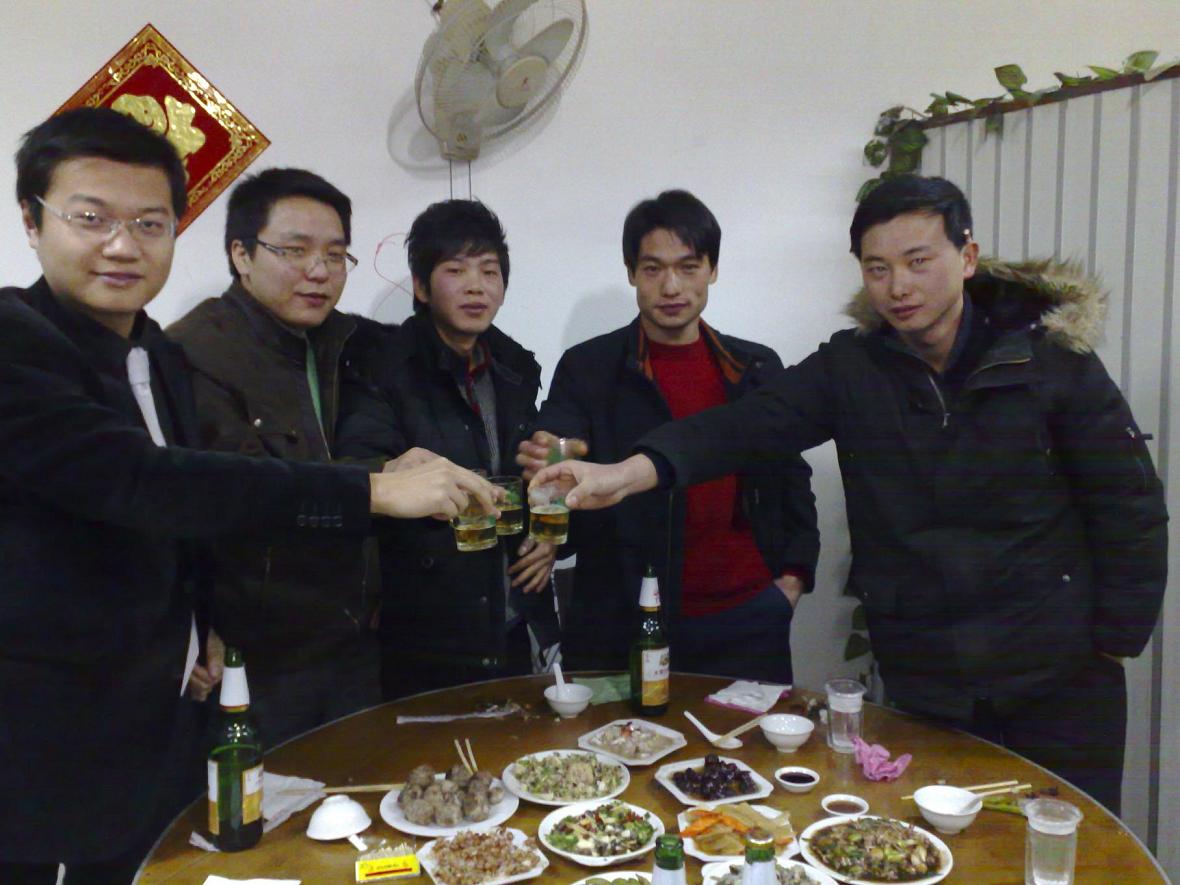 20080210042.jpg