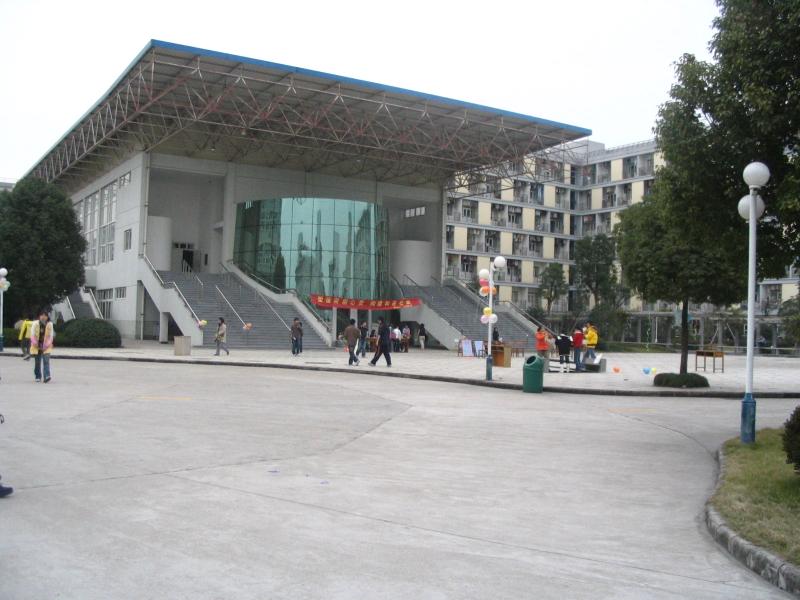 青春广场2.jpg