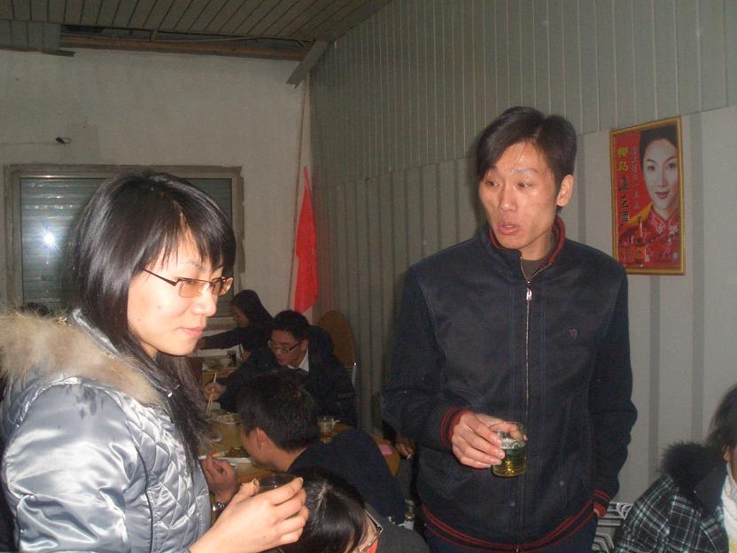 不要看我!