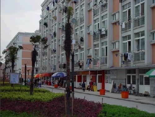 学生公寓1.jpg