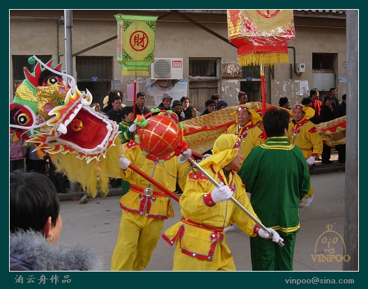 盘龙灯2.jpg