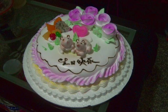 100_4830.jpg