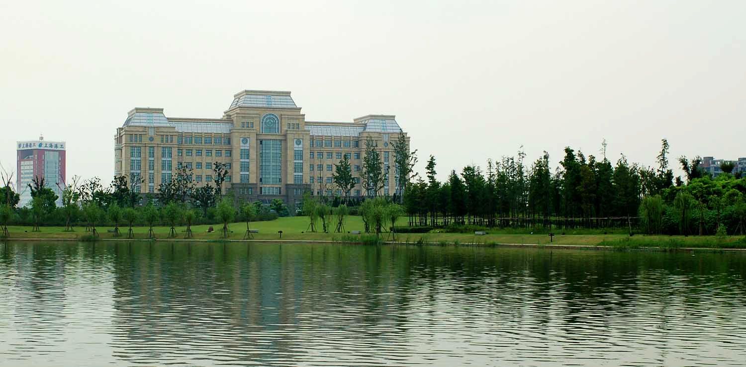 03.jpg