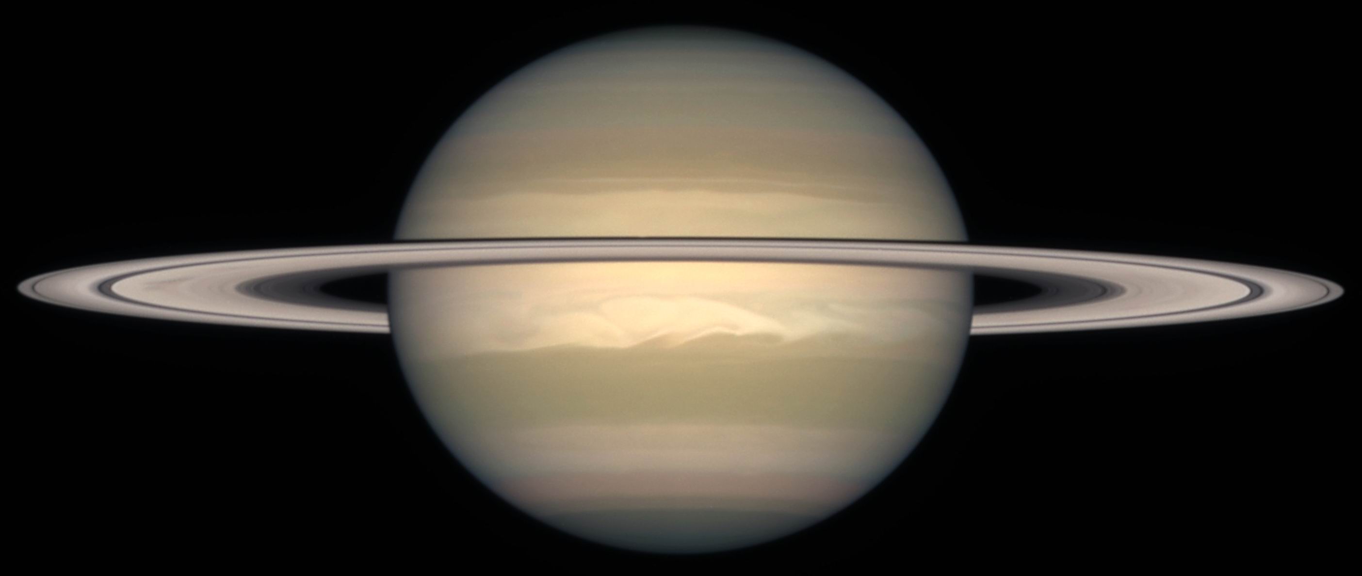 土星.jpg