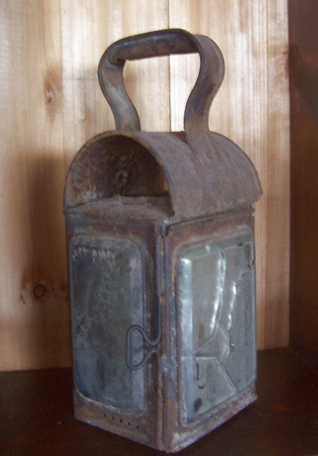 100_4707.jpg