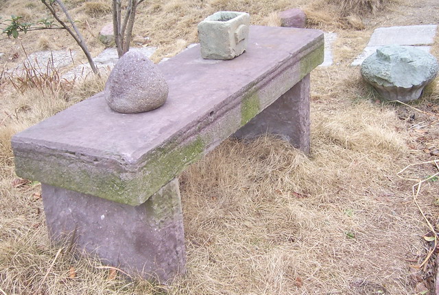 100_4732.jpg