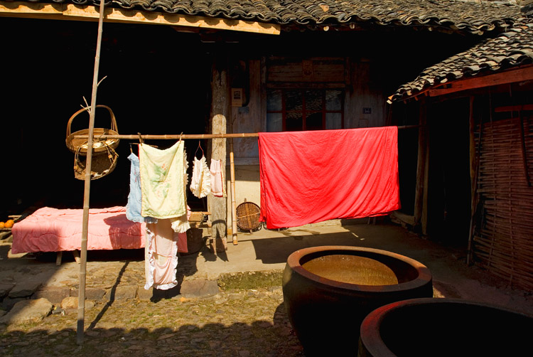 古村小院.jpg