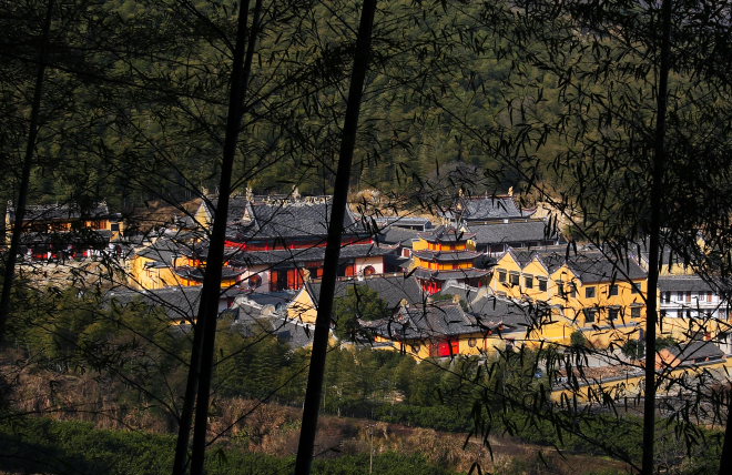 竹林隐西寺.JPG
