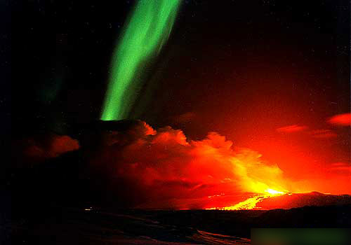 2132036_909454.jpg