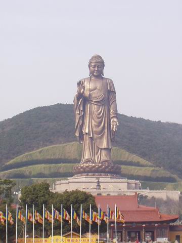 39.JPG