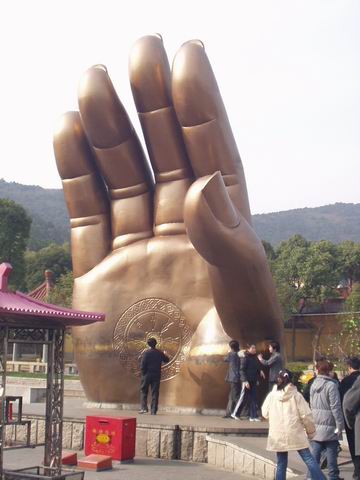 40.JPG