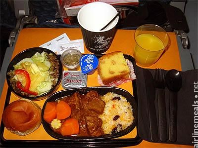 澳大利亚航空公司