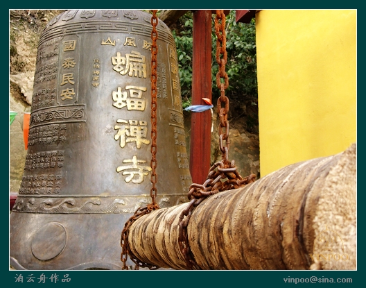 德清下渚湖29.jpg
