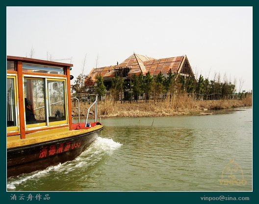 德清下渚湖11.jpg