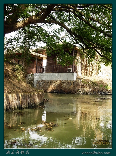 德清下渚湖12.jpg
