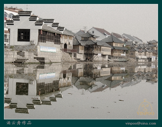 德清下渚湖01.jpg